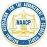 National Associations for the Advancement of Colored People