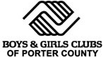 Boys and Girls Clubs of Porter County