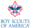 Boy Scouts of America