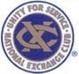 National Exchange Club