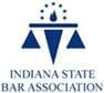 Indiana State Bar Association