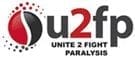 Unite 2 Fight Paralysis
