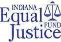 Indiana Equal Justice Fund