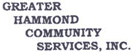 Greater Hammond Community Services, Inc.
