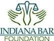 Indiana Bar Foundation