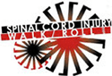 Spinal Cord Injury Walk / Roll