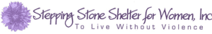 Stepping Stone Shelter for Women